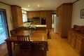 Property photo of 16 Maegraith Place Lake Wyangan NSW 2680