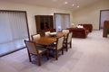 Property photo of 16 Maegraith Place Lake Wyangan NSW 2680