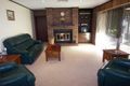 Property photo of 16 Maegraith Place Lake Wyangan NSW 2680