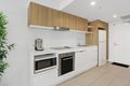 Property photo of 1011/42 Wyandra Street Newstead QLD 4006