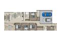 Property photo of 3 Tremain Street Crestmead QLD 4132
