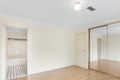 Property photo of 7 Beaumaris Avenue Castle Hill NSW 2154