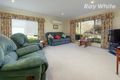 Property photo of 3751 Omeo Highway Eskdale VIC 3701