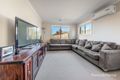 Property photo of 21 Glastonbury Drive Sunbury VIC 3429