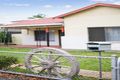 Property photo of 29 Anstey Crescent Marleston SA 5033