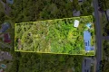 Property photo of 41 Uplands Drive Parkwood QLD 4214