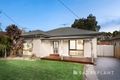 Property photo of 43 Monash Street Sunshine VIC 3020