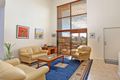 Property photo of 49/17 Eldridge Crescent Garran ACT 2605