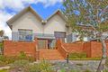 Property photo of 49/17 Eldridge Crescent Garran ACT 2605