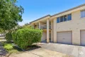 Property photo of 2/60 Gawler Crescent Bracken Ridge QLD 4017