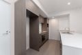 Property photo of 97/2 Tenth Avenue Maylands WA 6051