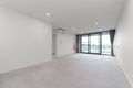 Property photo of 97/2 Tenth Avenue Maylands WA 6051