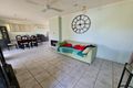 Property photo of 2 Caleys Court Lockrose QLD 4342