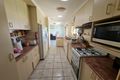 Property photo of 2 Caleys Court Lockrose QLD 4342