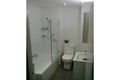 Property photo of 13/49-51 Cook Road Centennial Park NSW 2021