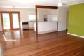 Property photo of 42 Alicia Street Southport QLD 4215
