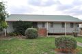 Property photo of 181 Hovell Street Cootamundra NSW 2590