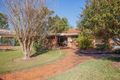 Property photo of 12/7 Manning River Drive Taree NSW 2430