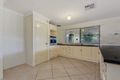 Property photo of 40 Whitebread Way Leda WA 6170