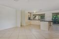 Property photo of 40 Whitebread Way Leda WA 6170
