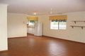 Property photo of 35 Nightjar Street Deeragun QLD 4818