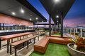 Property photo of 113/42 Wyandra Street Newstead QLD 4006