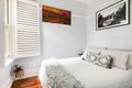 Property photo of 1 Morrissey Road Erskineville NSW 2043