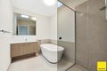 Property photo of 25 Brodrick Way Truganina VIC 3029