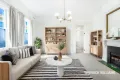 Property photo of 34 Edwin Street Drummoyne NSW 2047