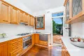 Property photo of 34 Edwin Street Drummoyne NSW 2047