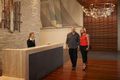 Property photo of 905/101 Marine Parade Redcliffe QLD 4020