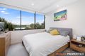 Property photo of 306/24 Levey Street Wolli Creek NSW 2205