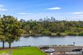 Property photo of 306/24 Levey Street Wolli Creek NSW 2205