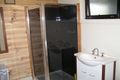 Property photo of 3268 Bendigo-Maryborough Road Laanecoorie VIC 3463