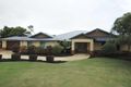 Property photo of 13 Chesham Mews Canning Vale WA 6155
