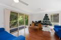 Property photo of 8/15 Simpsons Road Elanora QLD 4221