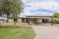 Property photo of 46 Fowey Loop Mindarie WA 6030