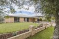 Property photo of 46 Fowey Loop Mindarie WA 6030