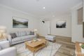Property photo of 46 Fowey Loop Mindarie WA 6030