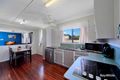 Property photo of 10 Farthing Court Kepnock QLD 4670