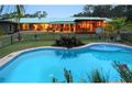 Property photo of 552 Formosa Road Gumdale QLD 4154