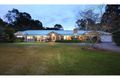 Property photo of 552 Formosa Road Gumdale QLD 4154