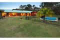 Property photo of 552 Formosa Road Gumdale QLD 4154