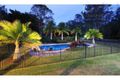 Property photo of 552 Formosa Road Gumdale QLD 4154