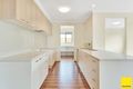 Property photo of 25 Brodrick Way Truganina VIC 3029