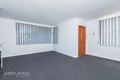 Property photo of 85 Gardenia Road Risdon Vale TAS 7016