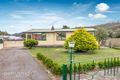 Property photo of 85 Gardenia Road Risdon Vale TAS 7016