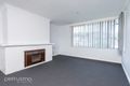 Property photo of 85 Gardenia Road Risdon Vale TAS 7016