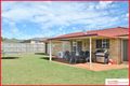 Property photo of 39 Murraya Drive Morayfield QLD 4506