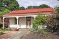 Property photo of 14 Main Road Hepburn Springs VIC 3461